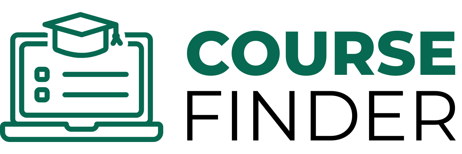 Course Finder