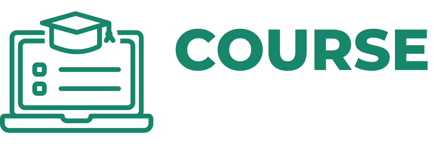 Course Finder